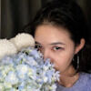 minliu57